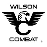 Wilson Combat